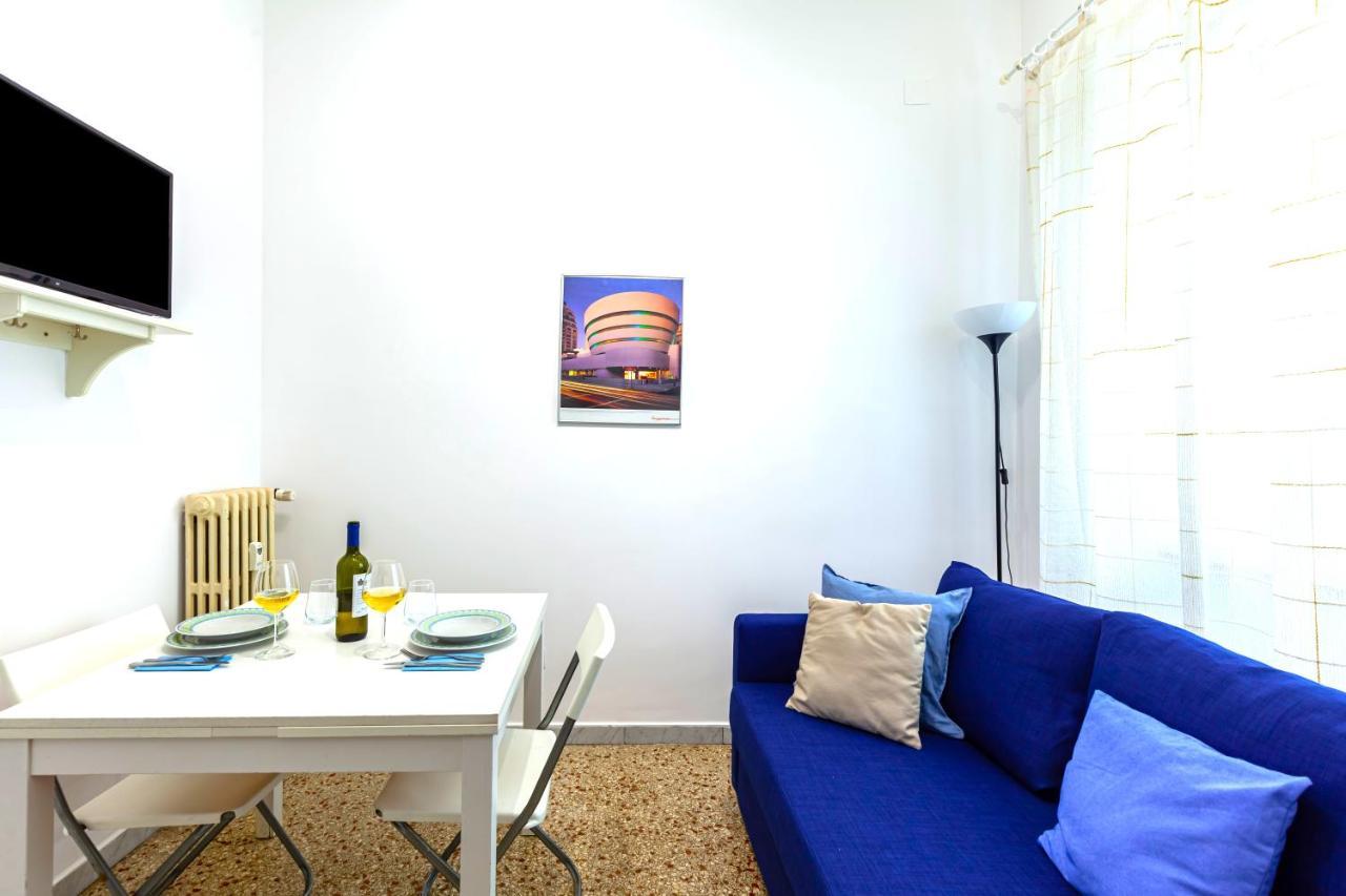Hostly - Sant'Orsola Suite Apartment ローマ エクステリア 写真