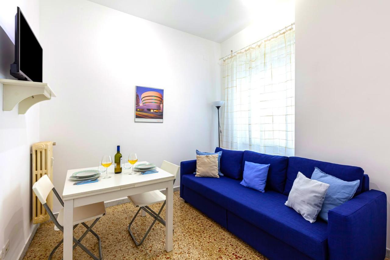 Hostly - Sant'Orsola Suite Apartment ローマ エクステリア 写真